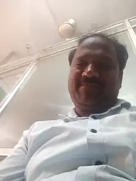 Snapshot of SSmadhu chatting on October 18, 9:03 am SSmadhu online show from October 18, 9:03 am