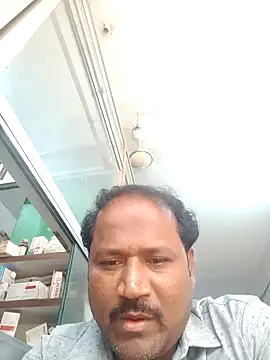 Snapshot of SSmadhu chatting on October 15, 7:49 am SSmadhu online show from October 15, 7:49 am