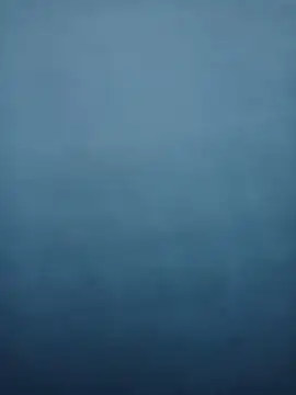 SSmadhu online show from November 15, 9:22 am