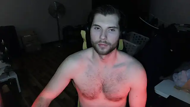 Ironman220 online show from March 24, 6:07 am