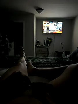 elamante03 online show from November 1, 5:22 am