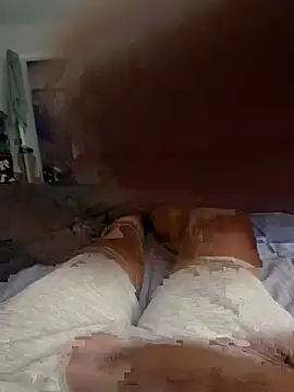 elamante03 online show from November 15, 11:51 pm