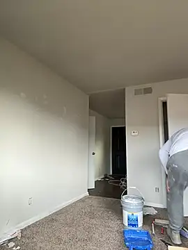 elamante03 online show from December 18, 2:49 pm