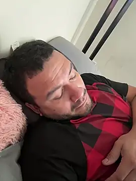 elamante03 online show from January 13, 2:21 pm