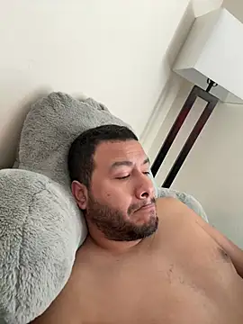 elamante03 online show from January 14, 4:08 pm