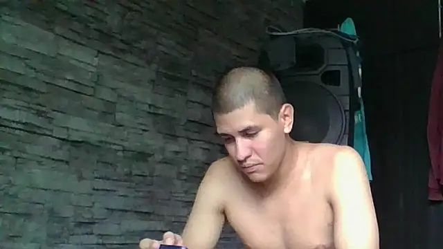 Sexylatin64 online show from November 10, 8:47 pm