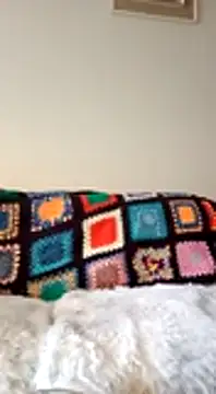 John11052 online show from January 18, 7:15 am