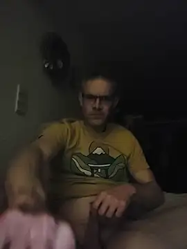 cjrrvjmooorewSghEtyGjky online show from February 14, 9:10 pm