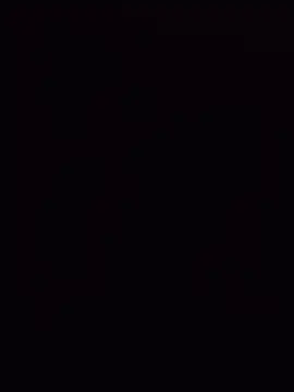 Queens slave online show from May 20, 12:06 am