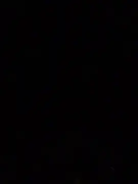 Snapshot of Remyblackhood chatting on October 28, 3:53 am Remyblackhood online show from October 28, 3:53 am