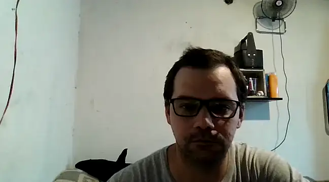 Lolosalvage83 online show from December 14, 4:09 pm