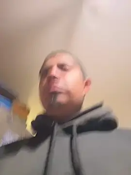 zaico892 online show from February 21, 1:28 am