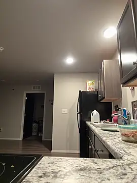 Stayinalive1992 online show from March 10, 2:39 am