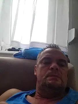 Swingers1979 online show from October 2, 9:13 am