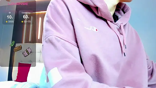 Lobo 17  online show from February 28, 4:11 am