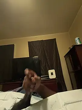BigVolcanicEruption online show from July 19, 9:04 am