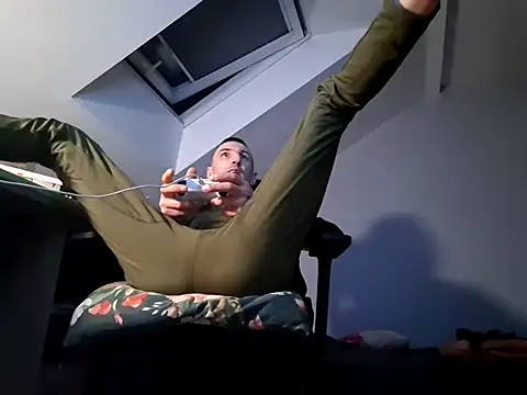 Xxxmeskadziwkaxxx88 online show from January 17, 10:33 pm