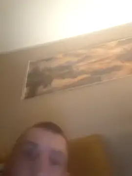 Xxxmeskadziwkaxxx88 online show from November 23, 3:17 am