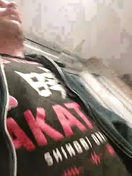 QcMisterv13 online show from April 22, 9:30 pm