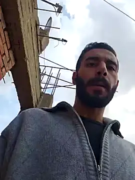 Meshiicocktail online show from March 5, 12:22 pm