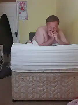 nofacewanker online show from July 19, 4:24 pm