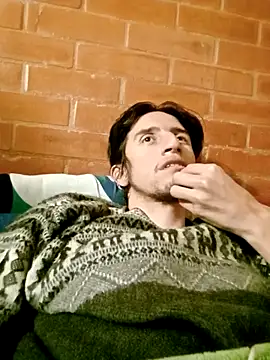 johan70sexy online show from October 22, 7:12 am