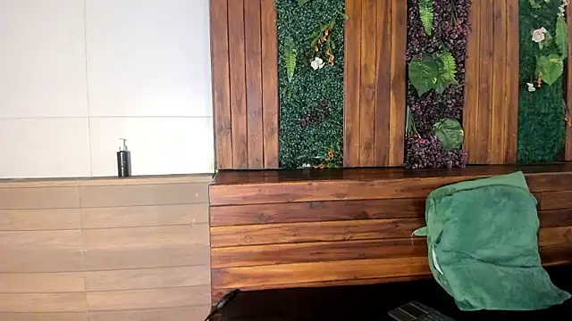 Andy Joy  online show from February 16, 11:08 am