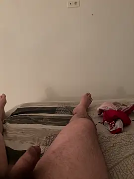 junior49280 online show from October 29, 6:33 pm