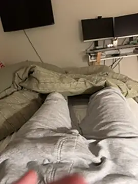 INboy95 online show from January 15, 3:32 am