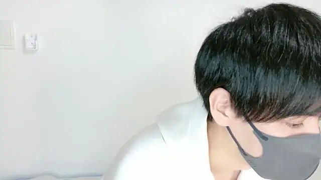 itsme LEON online show from June 7, 1:18 pm