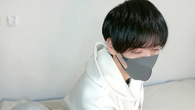 itsme LEON online show from June 1, 1:22 pm