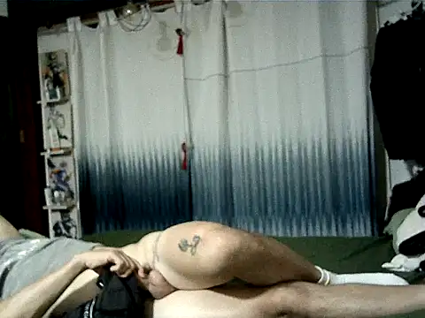 El especialist online show from February 14, 4:40 am