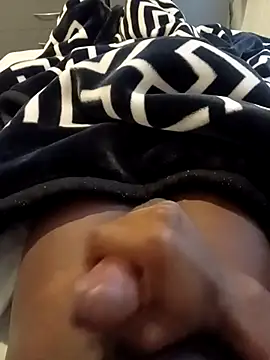 MarwL2 online show from November 9, 2:43 pm