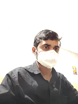 Snapshot of Ishan003 chatting on March 18, 1:44 pm Ishan003 online show from March 18, 1:44 pm