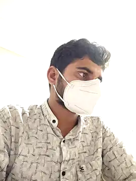 Snapshot of Ishan003 chatting on January 22, 1:42 pm Ishan003 online show from January 22, 1:42 pm
