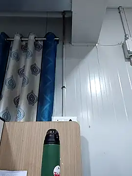 Snapshot of Ishan003 chatting on December 8, 2:41 pm Ishan003 online show from December 8, 2:41 pm