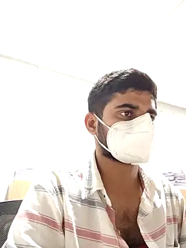 Snapshot of Ishan003 chatting on December 10, 3:22 pm Ishan003 online show from December 10, 3:22 pm