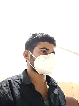 Snapshot of Ishan003 chatting on December 16, 3:22 pm Ishan003 online show from December 16, 3:22 pm