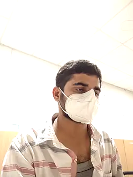 Snapshot of Ishan003 chatting on December 20, 1:54 pm Ishan003 online show from December 20, 1:54 pm