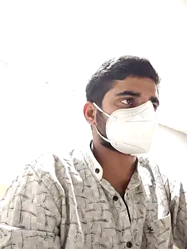 Snapshot of Ishan003 chatting on December 23, 1:56 pm Ishan003 online show from December 23, 1:56 pm