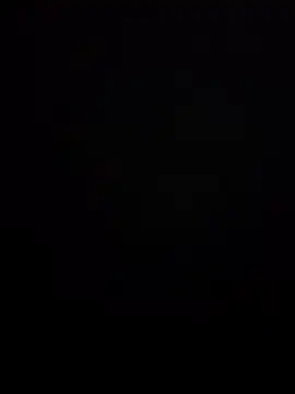 Ishan003 online show from March 21, 7:45 am