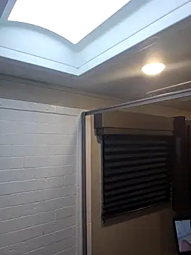 Cobra500hp online show from March 7, 12:36 pm