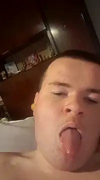 clemhotxxxx online show from March 10, 6:45 pm