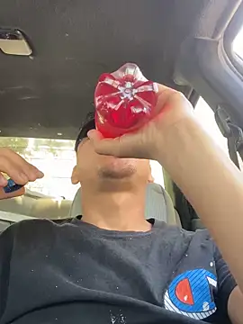 mexi01we online show from March 21, 5:56 pm