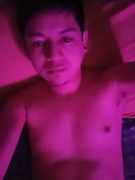 angeltbb11 online show from May 18, 5:17 pm