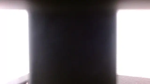 JackSwan18 online show from December 14, 7:54 pm