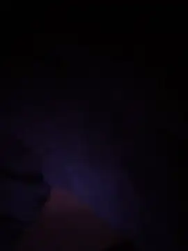 pusseylover1 online show from December 4, 9:38 am