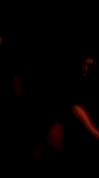 Skinnyben10 online show from January 23, 8:02 pm