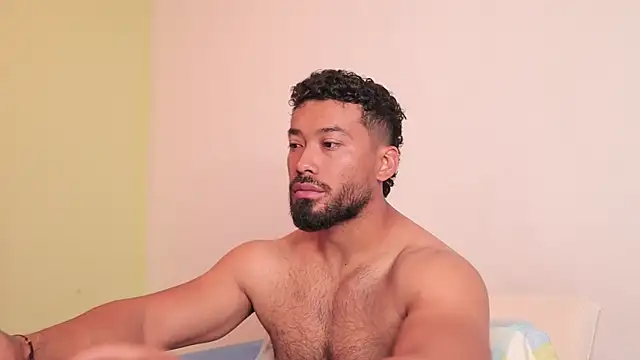 freddsexxx online show from May 29, 1:43 pm