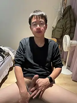 liexjbd-8899 online show from November 19, 3:56 pm